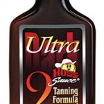 Choose The Best Tanning Lotion