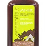Amir Essential Extracts Moisturizer