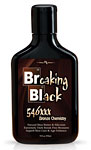 Breaking Black 546xxx Tanning Bronzer