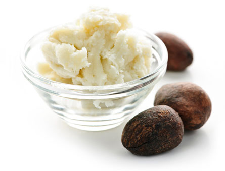 Shea Butter: Why You Need It!
