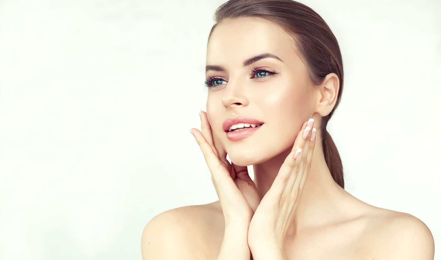 Moisturizers Body Lotion Skincare Gifts